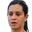 Rostro 2