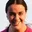 Rostro 2