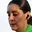 Rostro 1