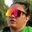 Rostro 2