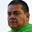 Rostro 1