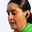Rostro 1