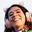 Rostro 1