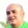 Rostro 2