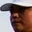 Rostro 2
