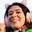 Rostro 1