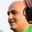 Rostro 2