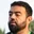 Rostro 3