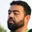Rostro 3