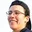 Rostro 2