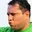 Rostro 1
