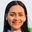 Rostro 1