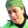 Rostro 1