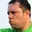 Rostro 1