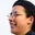 Rostro 2