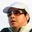 Rostro 2