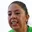 Rostro 2