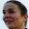 Rostro 1