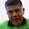 Rostro 1