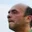 Rostro 2