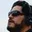 Rostro 2