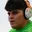 Rostro 1