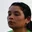 Rostro 2
