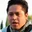 Rostro 3