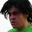 Rostro 1