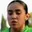 Rostro 2