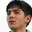 Rostro 1