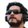 Rostro 2