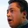Rostro 1
