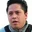 Rostro 2
