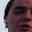 Rostro 1