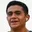Rostro 1