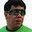 Rostro 1