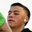 Rostro 3
