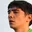 Rostro 1