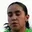 Rostro 2