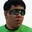 Rostro 1