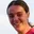 Rostro 2