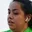 Rostro 1