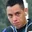 Rostro 1