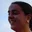 Rostro 2