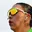 Rostro 1
