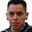 Rostro 1