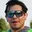 Rostro 2