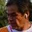 Rostro 1
