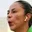 Rostro 1